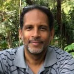 Interview de Michel Chancy sur le rôle de développement des universités en Haïti