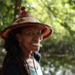 Interview de Nadia d’Or sur les enjeux géopolitiques en Haïti