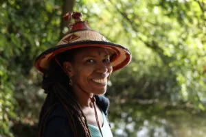 Interview de Nadia d’Or sur les enjeux géopolitiques en Haïti