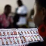 Pourquoi les outsiders séduisent l’électorat haïtien ?