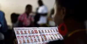 Pourquoi les outsiders séduisent l’électorat haïtien ?
