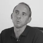 Interview de Frédéric Thomas sur le système de développement anti-paysan en Haïti