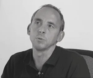 Interview de Frédéric Thomas sur le système de développement anti-paysan en Haïti