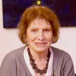 Interview de France Schott-Billmann sur le pouvoir thérapeutique de la danse et de la transe