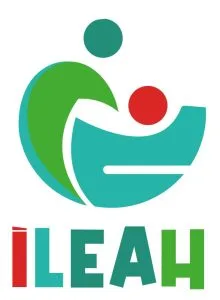 Yvon Janvier Institut de Leadership et d’Action Humanitaire