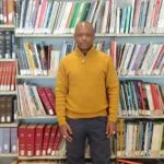 Regenerative and restorative pedagogy: The foundation of a new contract for cognitive justice