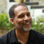 Interview de Michel Chancy sur la crise actuelle en Haïti