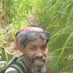 Interview with James Vergneau on the environmental crisis in Haiti