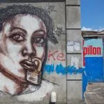 La Corruption dans l’aide Humanitaire en Haïti