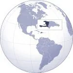 Quelle est la place d’Haïti dans le paysage géopolitique ?