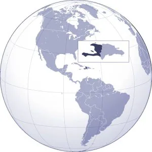 Quelle est la place d’Haïti dans le paysage géopolitique ?