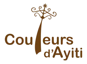 Nadia d’Or Couleurs d’Ayiti