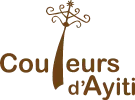 Couleurs d'Ayiti