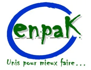 Jo Ann Garnier Enpak