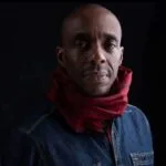 Interview de Jean-Daniel Lafontant sur le vodou haïtien comme système de résistance et de développement