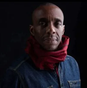 Interview de Jean-Daniel Lafontant sur le vodou haïtien comme système de résistance et de développement
