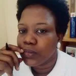 Interview with Daphkar Compère on education in Haiti in the context of gang warfare