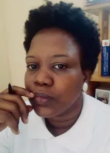 Interview de Daphkar Compère sur l’éducation en Haïti dans le contexte de la guerre des gangs