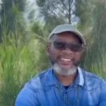Interview de François Nau sur le trafic d’enfants via l’adoption en Haïti