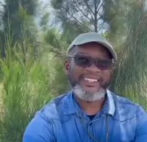 François Nau Ecole professionnelle de la Vallée de Jacmel