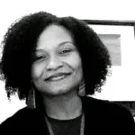 Interview de Jo Ann Garnier sur les défis de la sensibilisation sur les droits humains en Haïti