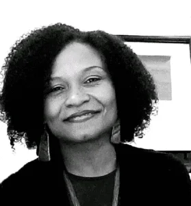Interview de Jo Ann Garnier sur les défis de la sensibilisation sur les droits humains en Haïti