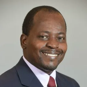 Interview de Maître Yvon Janvier sur la responsabilité de l’état haïtien